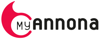 Annona logo rvb 2