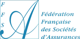 ffsa.png