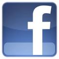 logo-fb.jpg