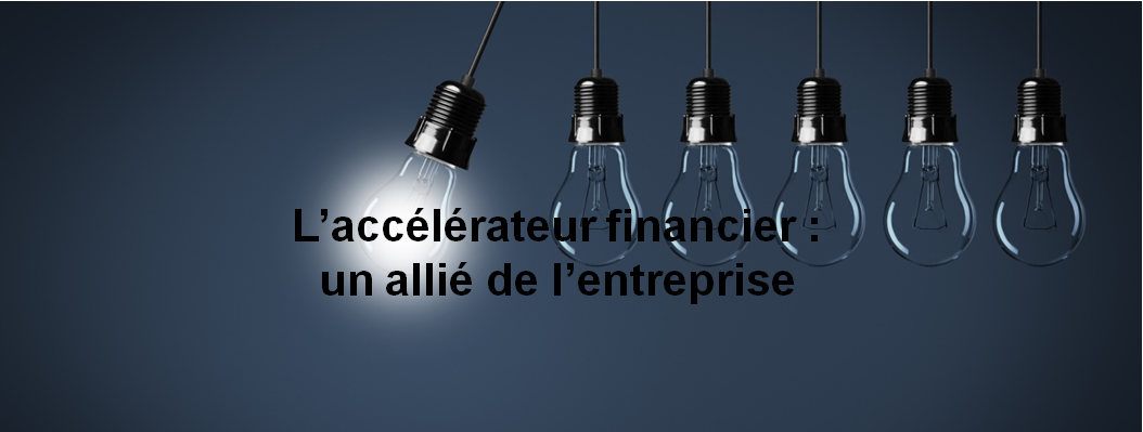 caroussel-bba-conseil-de l'idee au projet