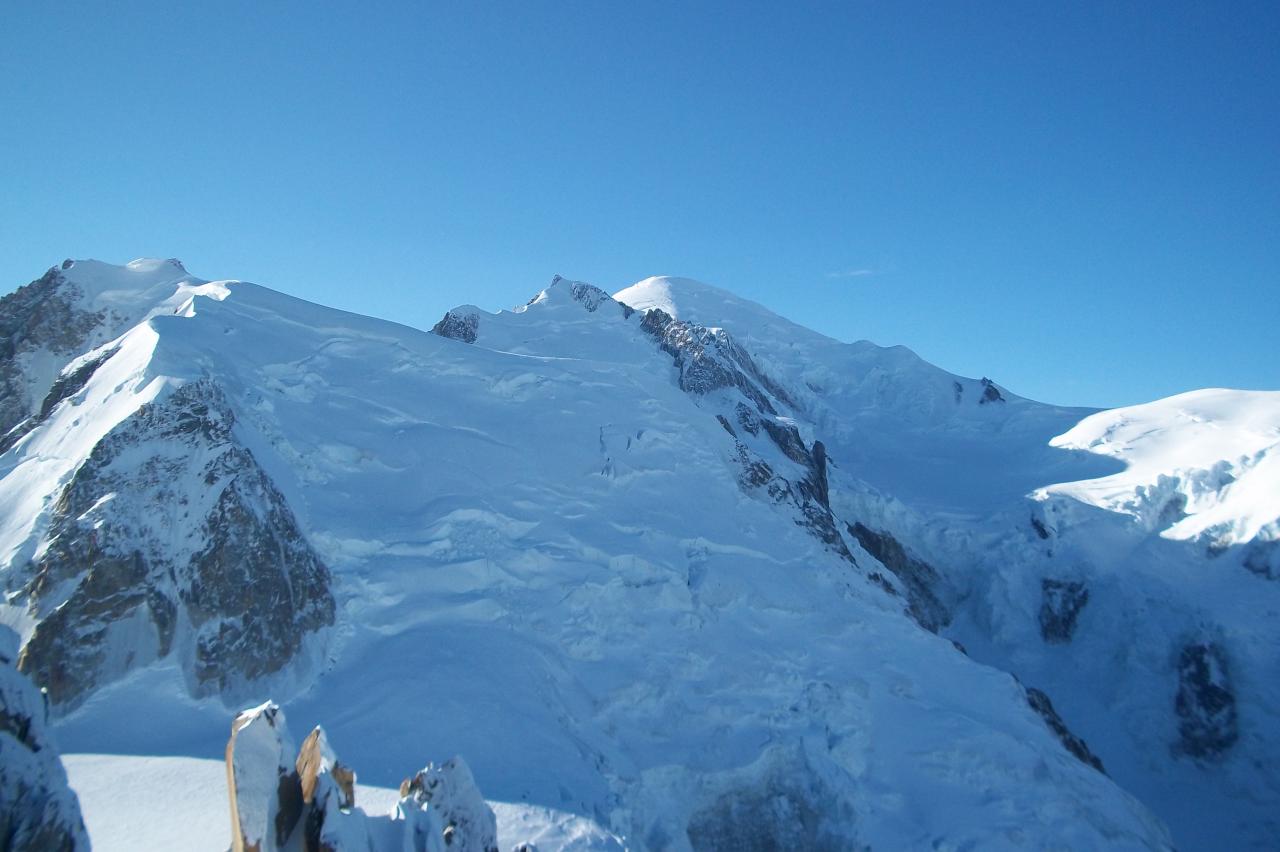 Chamonix 2012 001