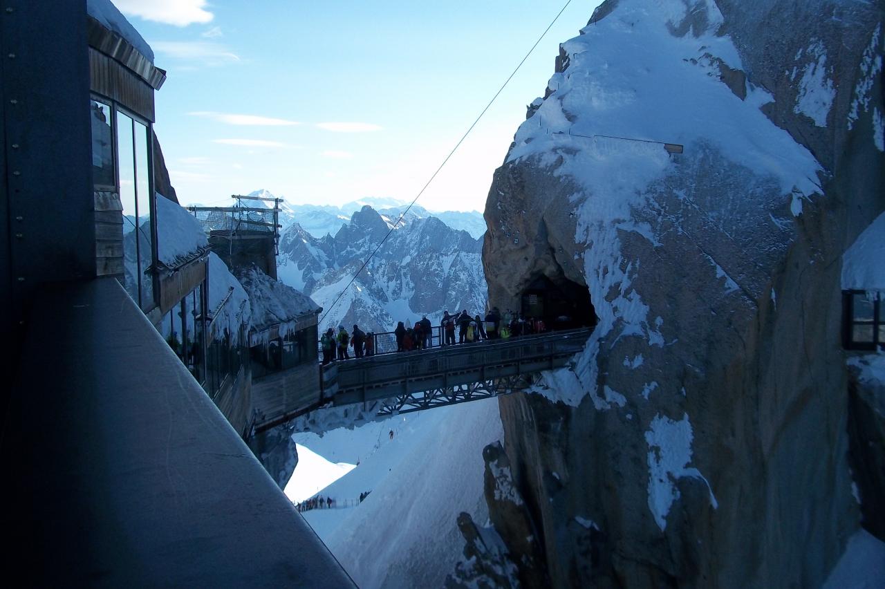 chamonix 2012 Antoine 002