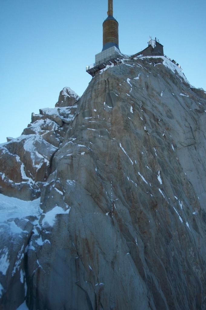 chamonix 2012 Antoine 008