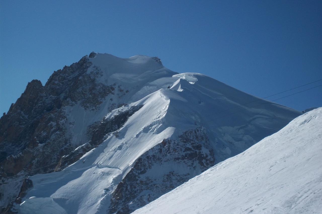 chamonix 2012 Antoine 023