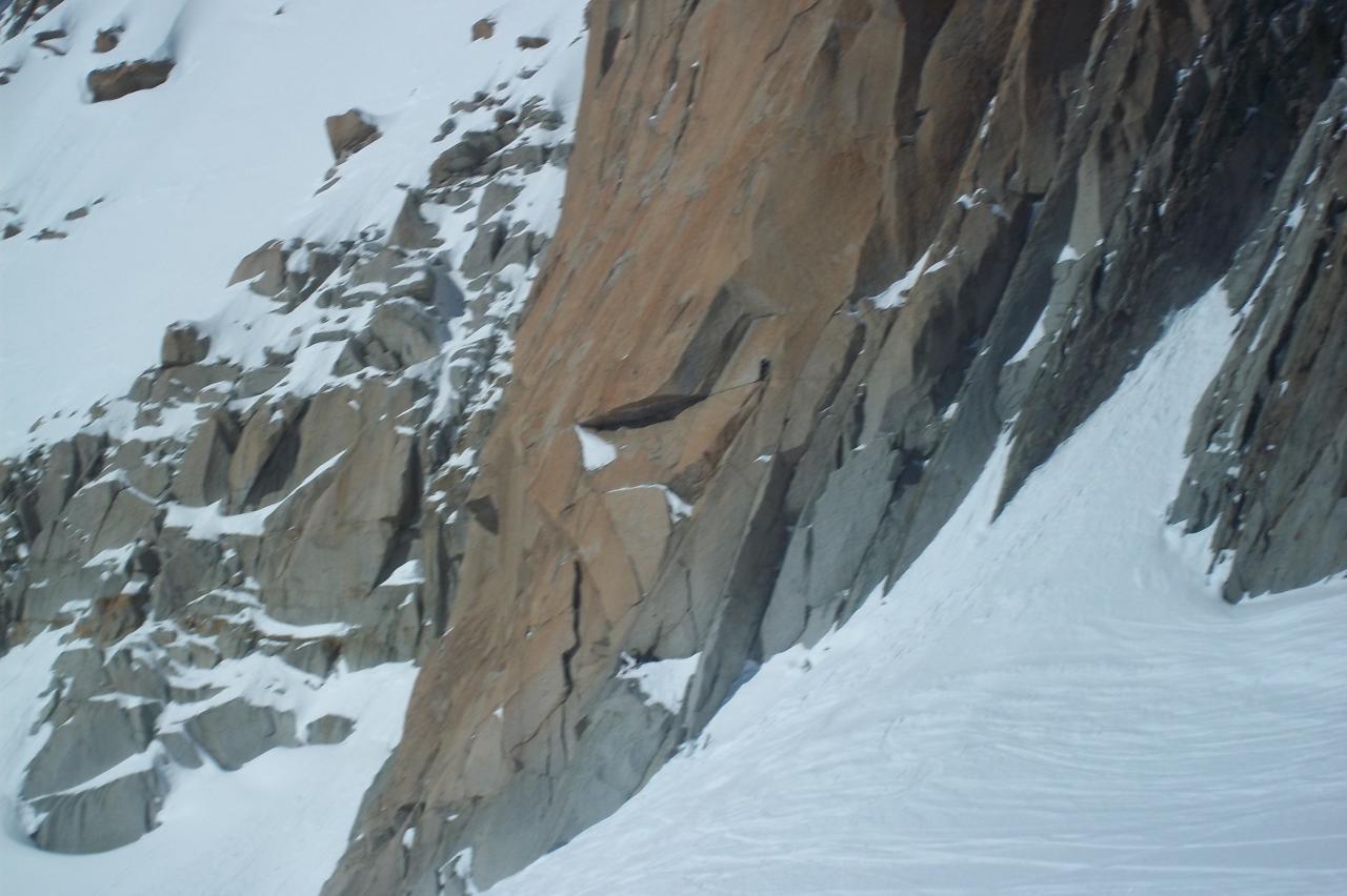 chamonix 2012 Antoine 028