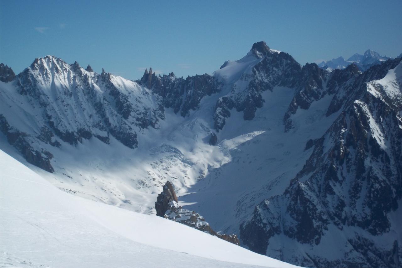 chamonix 2012 Antoine 031