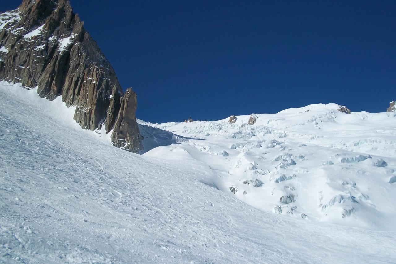 chamonix 2012 Antoine 032