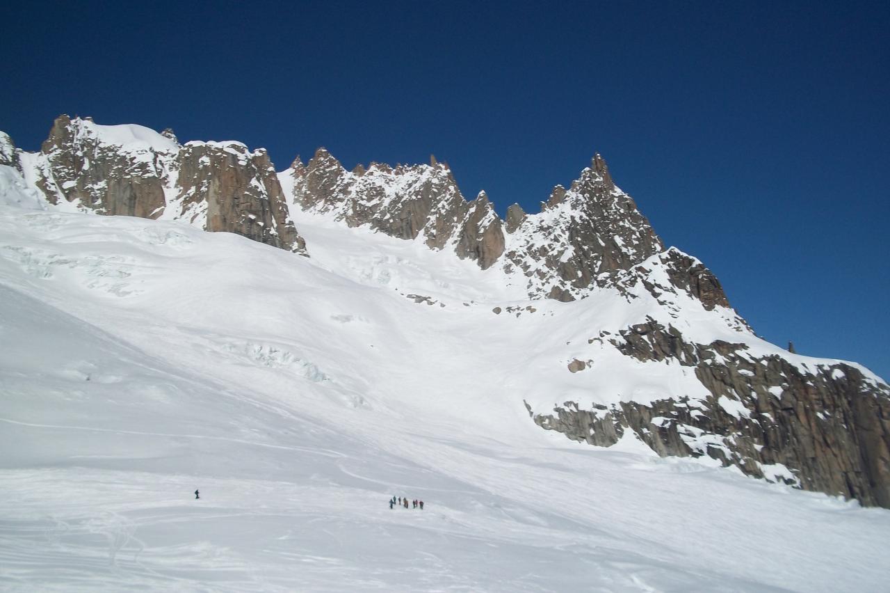 chamonix 2012 Antoine 033