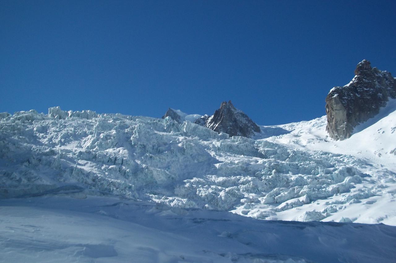 chamonix 2012 Antoine 044