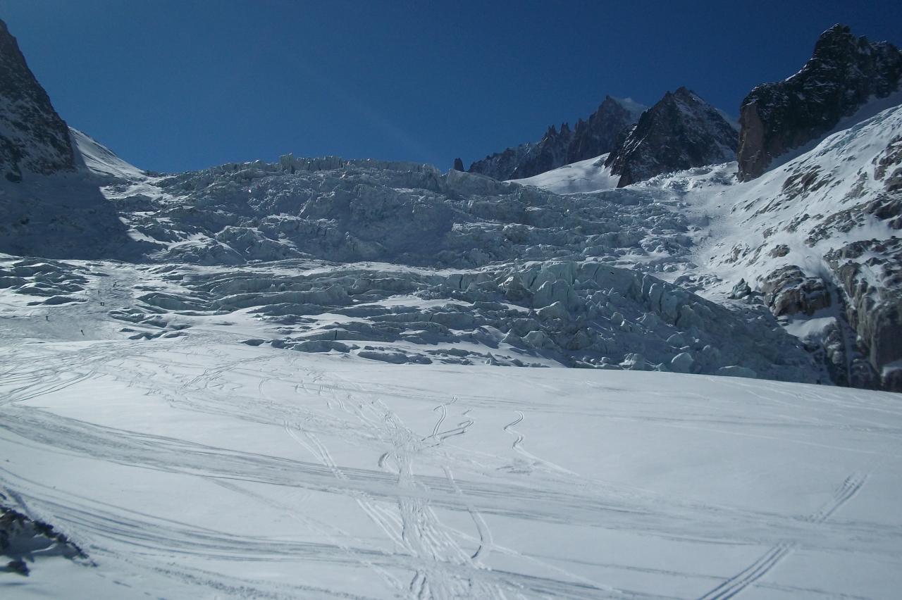 chamonix 2012 Antoine 053