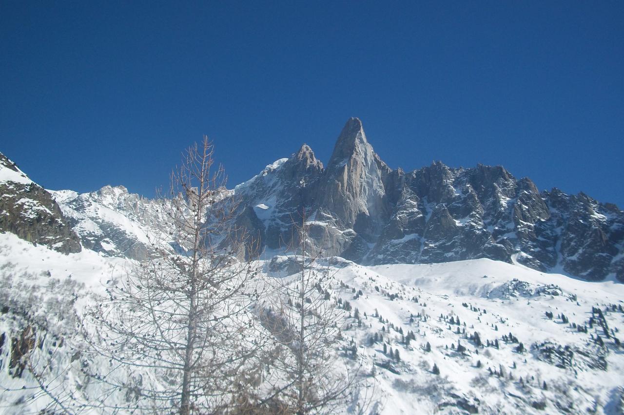 chamonix 2012 Antoine 072