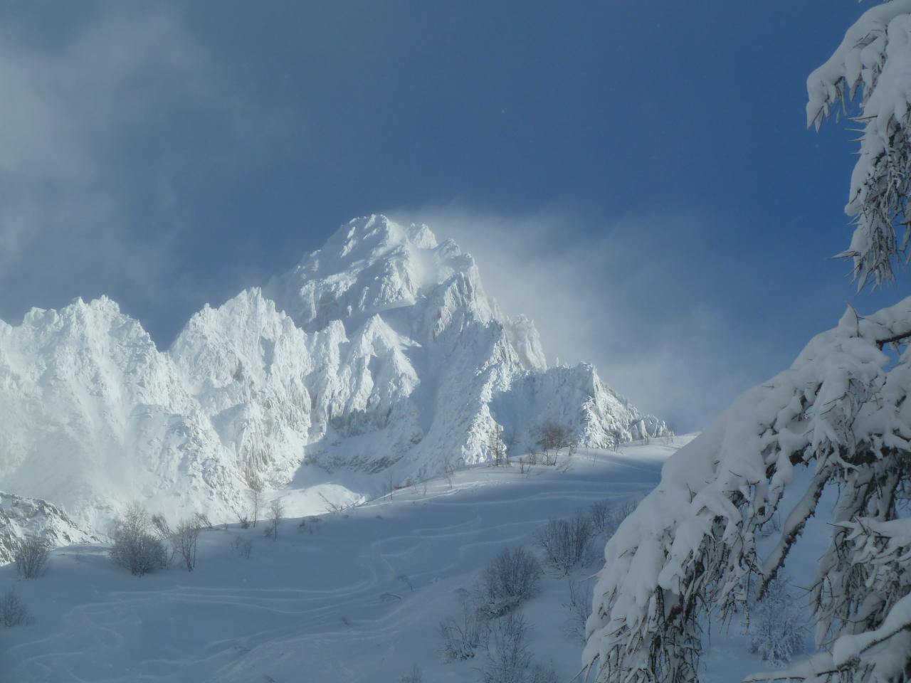 chamonix noel 2011 026