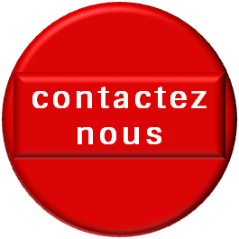 contactez-nous