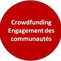 crowdfunding