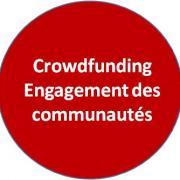 crowdfunding