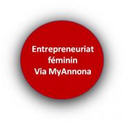 entrepreuriat