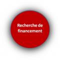 recherche de financement