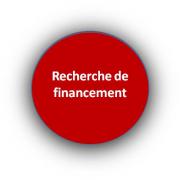 recherche de financement