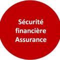 securité financière