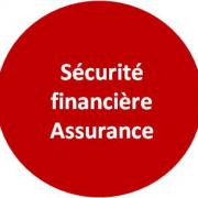 securité financière