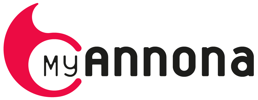 MyAnnona  le site de l'entreprenariat au féminin