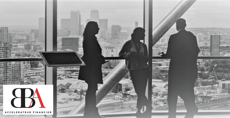 Bba conseil courtage credit et assurances