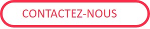 CONTACTEZ-NOUS