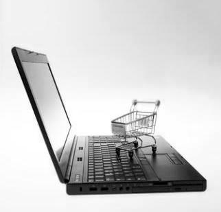 E commerce pour site 2