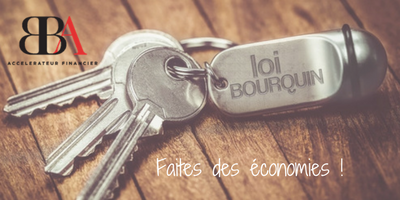 Faites des economies 1 002