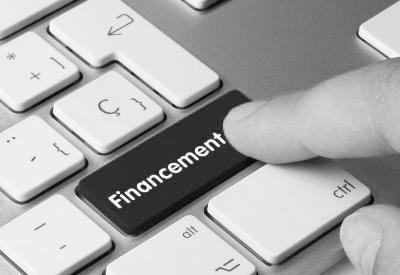 Financement