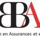 Logo BB-A