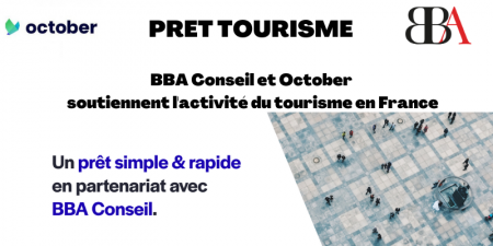 Visuel october
